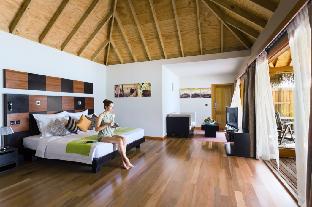 Villa -Veligandu Island Resort & Spa