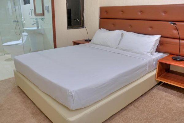 Club Superior – Marble Hotel