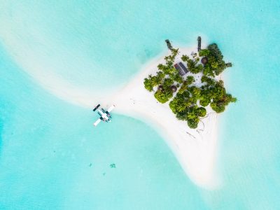 AmazingMaldives1