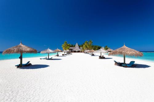 Veligandu Island Resort & Spa-Amazingmaldives (1)