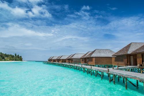 Veligandu Island Resort & Spa-Amazingmaldives (2)