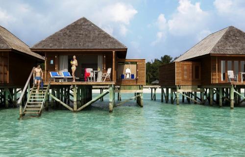 Veligandu Island Resort & Spa-Amazingmaldives (7)
